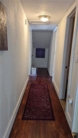 15969 W 4th Street, Hayward, WI 54843