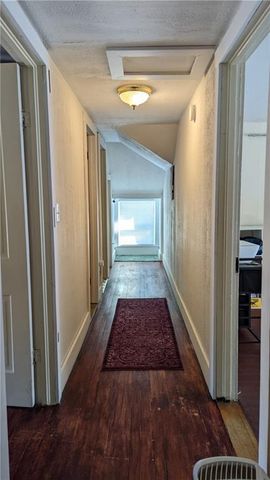 15969 W 4th Street, Hayward, WI 54843