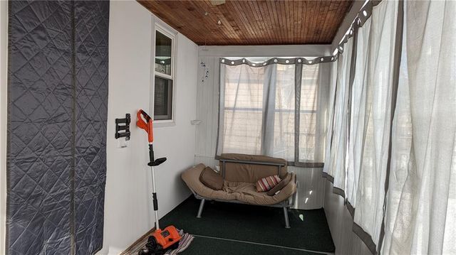 15969 W 4th Street, Hayward, WI 54843