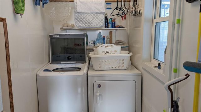 15969 W 4th Street, Hayward, WI 54843