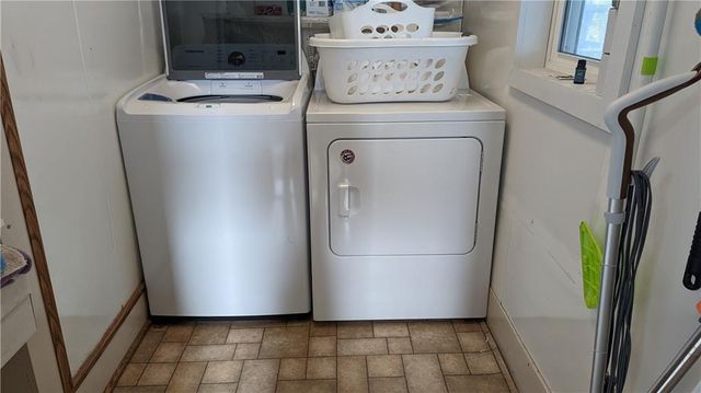 15969 W 4th Street, Hayward, WI 54843