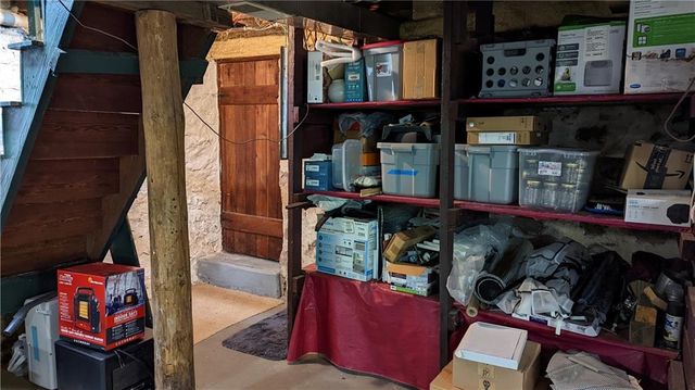 15969 W 4th Street, Hayward, WI 54843