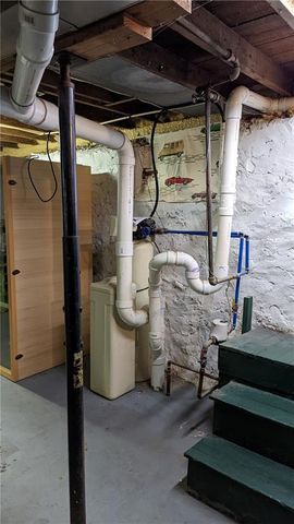 15969 W 4th Street, Hayward, WI 54843