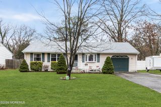 1317 Eisenhower Street, Lakewood, NJ 08701