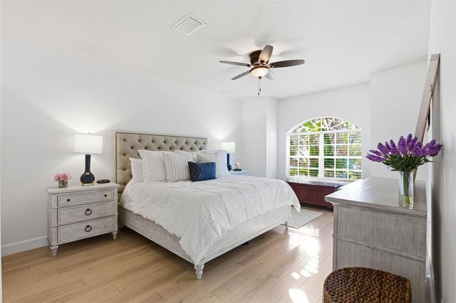 20405 CLUB VISTA LANE 3, Tampa, FL 33647