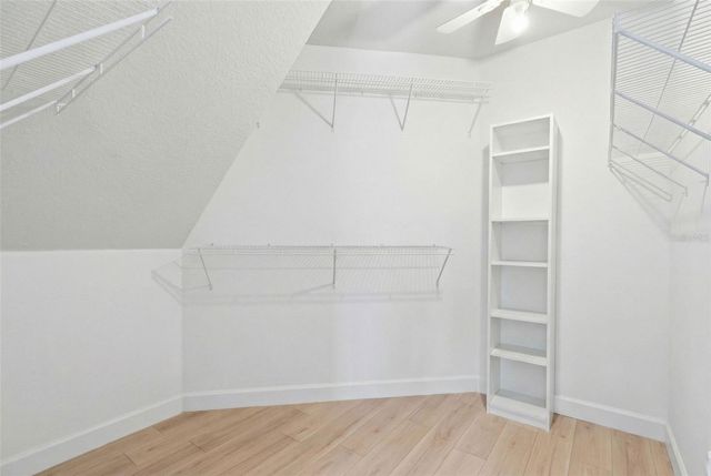 20405 CLUB VISTA LANE 3, Tampa, FL 33647