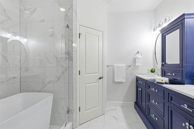 20405 CLUB VISTA LANE 3, Tampa, FL 33647