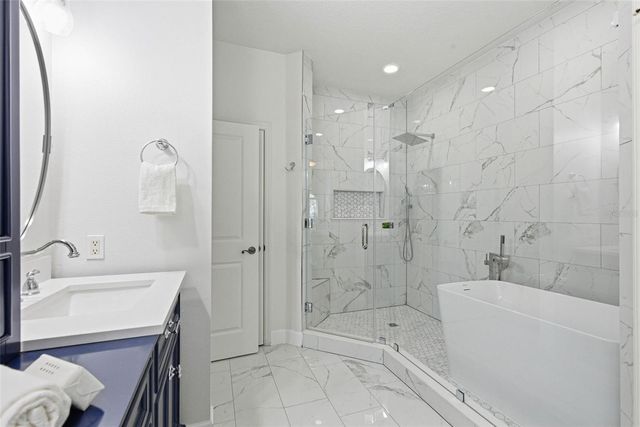 20405 CLUB VISTA LANE 3, Tampa, FL 33647