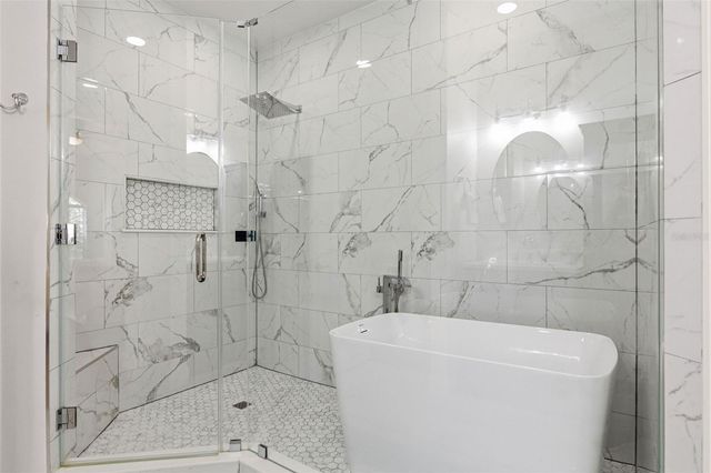 20405 CLUB VISTA LANE 3, Tampa, FL 33647