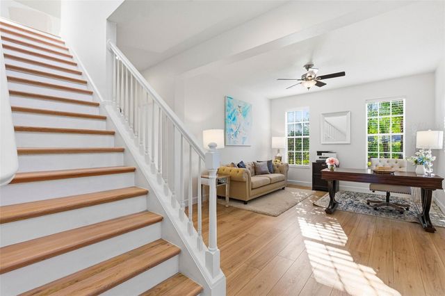 20405 CLUB VISTA LANE 3, Tampa, FL 33647