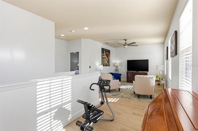 20405 CLUB VISTA LANE 3, Tampa, FL 33647