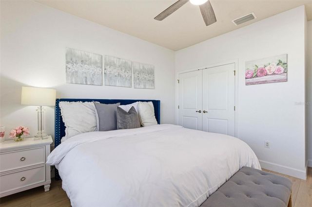 20405 CLUB VISTA LANE 3, Tampa, FL 33647