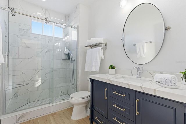 20405 CLUB VISTA LANE 3, Tampa, FL 33647