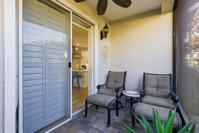 20405 CLUB VISTA LANE 3, Tampa, FL 33647