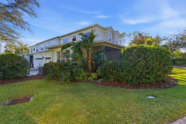 20405 CLUB VISTA LANE 3, Tampa, FL 33647