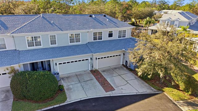 20405 CLUB VISTA LANE 3, Tampa, FL 33647