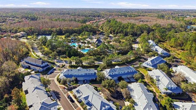 20405 CLUB VISTA LANE 3, Tampa, FL 33647