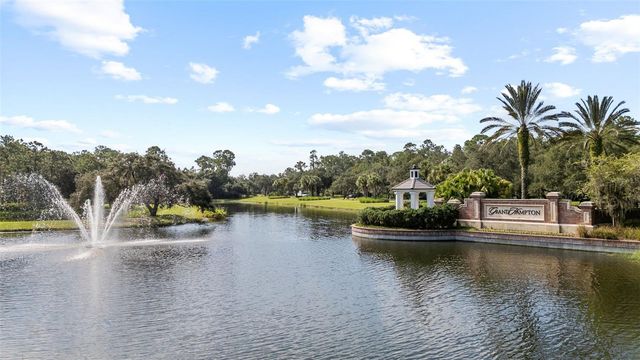 20405 CLUB VISTA LANE 3, Tampa, FL 33647