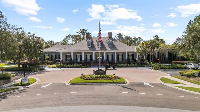 20405 CLUB VISTA LANE 3, Tampa, FL 33647