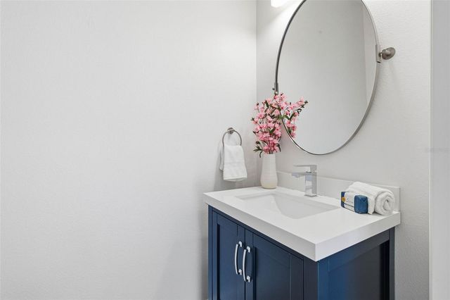 20405 CLUB VISTA LANE 3, Tampa, FL 33647