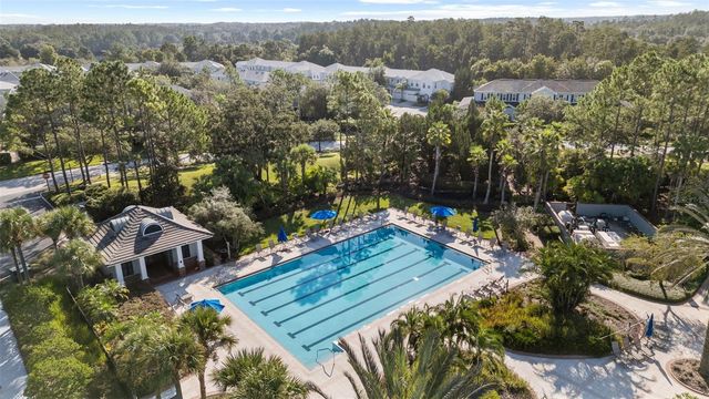 20405 CLUB VISTA LANE 3, Tampa, FL 33647