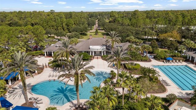 20405 CLUB VISTA LANE 3, Tampa, FL 33647