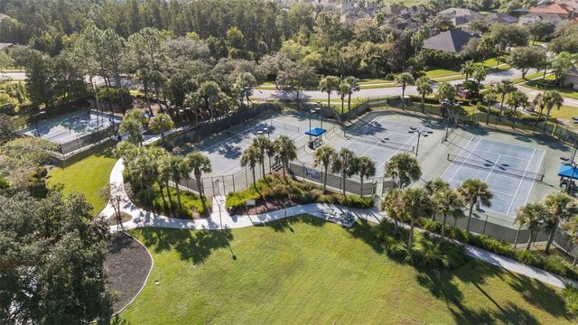 20405 CLUB VISTA LANE 3, Tampa, FL 33647