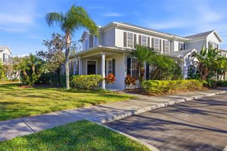 20405 CLUB VISTA LANE 3, Tampa, FL 33647