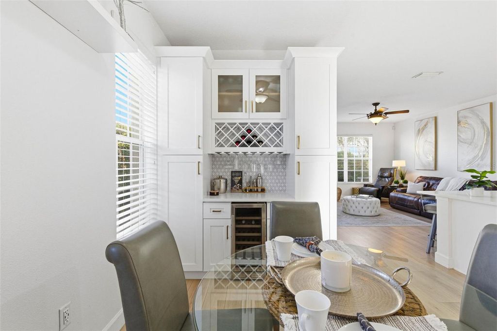 Image 24 of property listing at 20405 CLUB VISTA LANE 3, Tampa, FL 33647