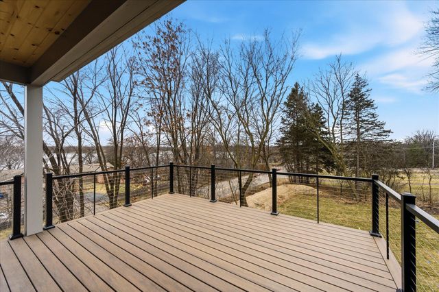 4486 129th Street N, Hugo, MN 55110