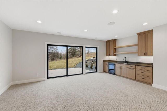 4486 129th Street N, Hugo, MN 55110