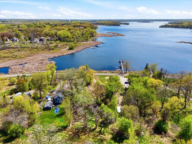 4486 129th Street N, Hugo, MN 55110