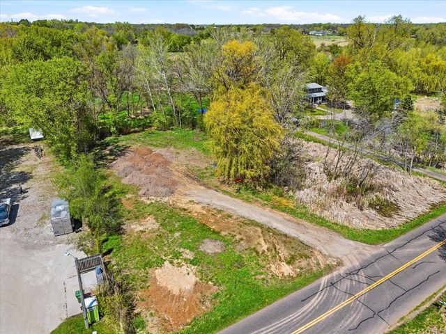 4486 129th Street N, Hugo, MN 55110