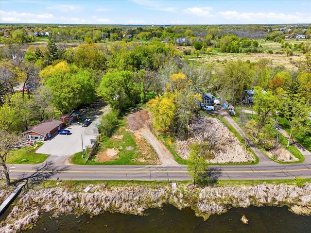 4486 129th Street N, Hugo, MN 55110