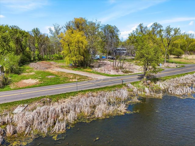 4486 129th Street N, Hugo, MN 55110