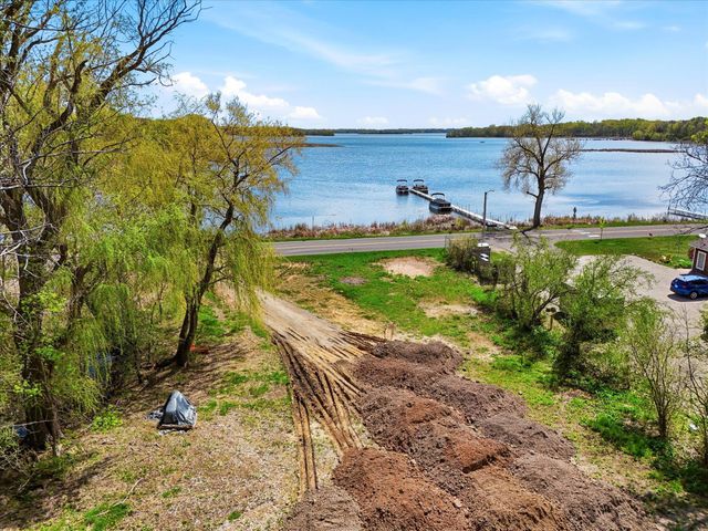 4486 129th Street N, Hugo, MN 55110
