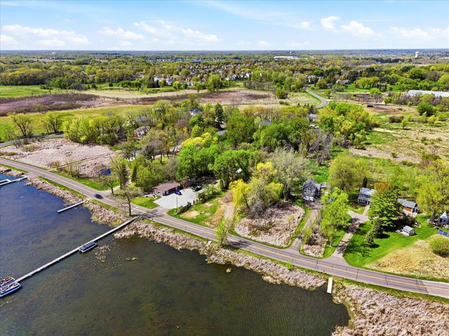 4486 129th Street N, Hugo, MN 55110