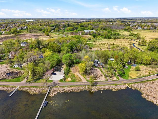 4486 129th Street N, Hugo, MN 55110