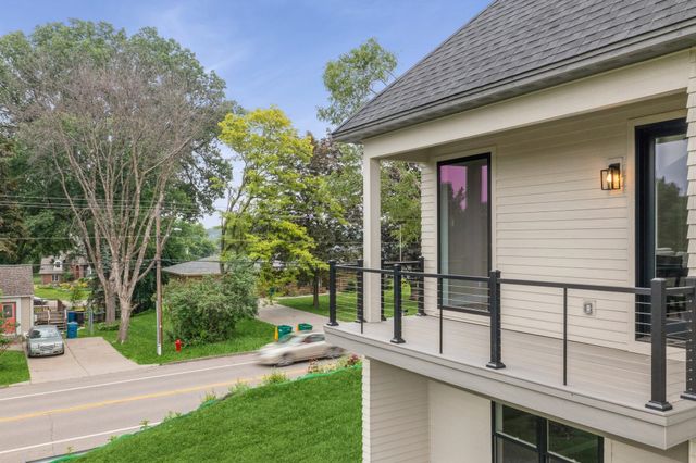 4486 129th Street N, Hugo, MN 55110