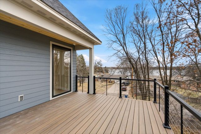 4486 129th Street N, Hugo, MN 55110
