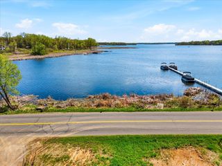 4486 129th Street N, Hugo, MN 55110