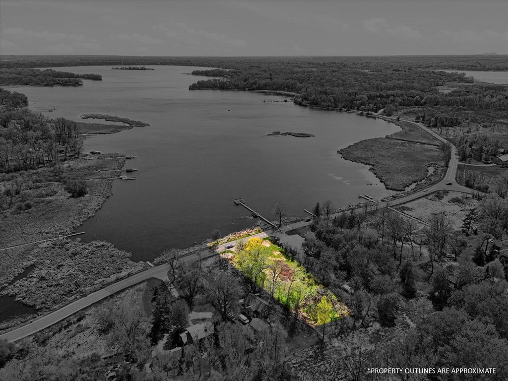 4486 129th Street N, Hugo, MN 55110 — photo 3