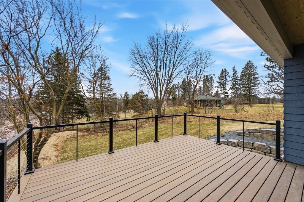 4486 129th Street N, Hugo, MN 55110 — photo 5