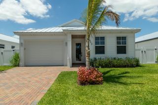 1022 Miami Boulevard, Delray Beach, FL 33483