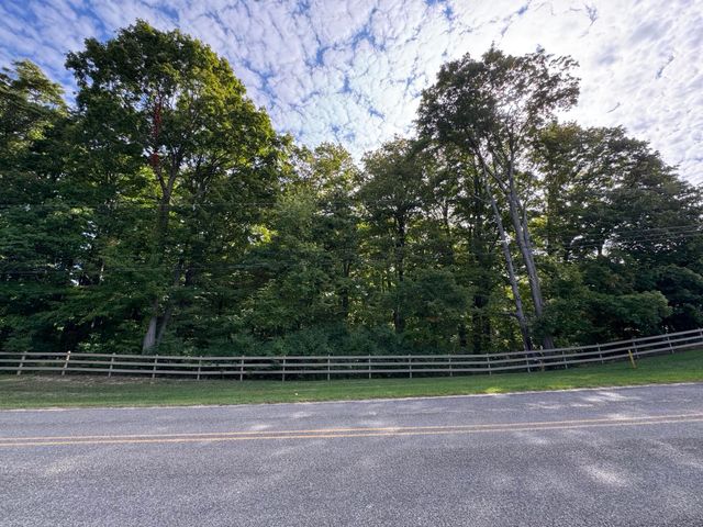 14606 Crest View Court, South Haven, MI 49090