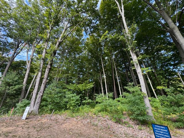 14606 Crest View Court, South Haven, MI 49090