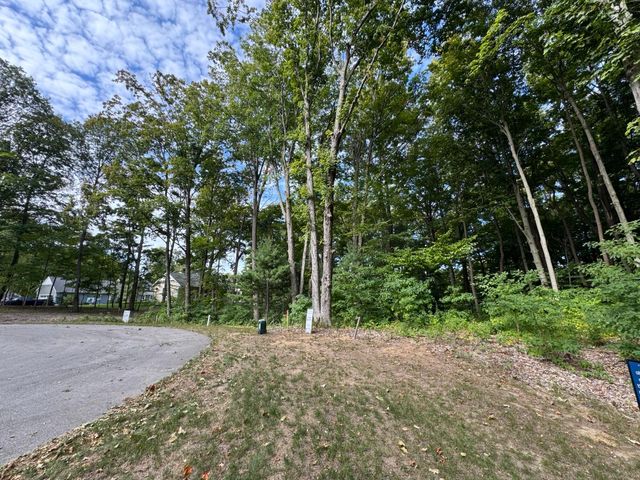 14606 Crest View Court, South Haven, MI 49090