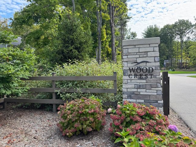 14606 Crest View Court, South Haven, MI 49090