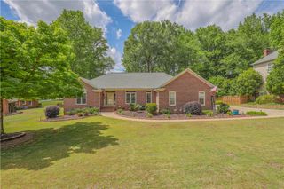 101 Halifax Road, Easley, SC 29642