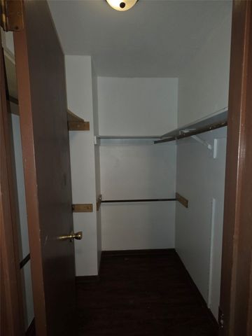 3200 SE 4th Court, Des Moines, IA 50315